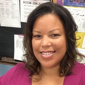 Meet your Posher, Kari